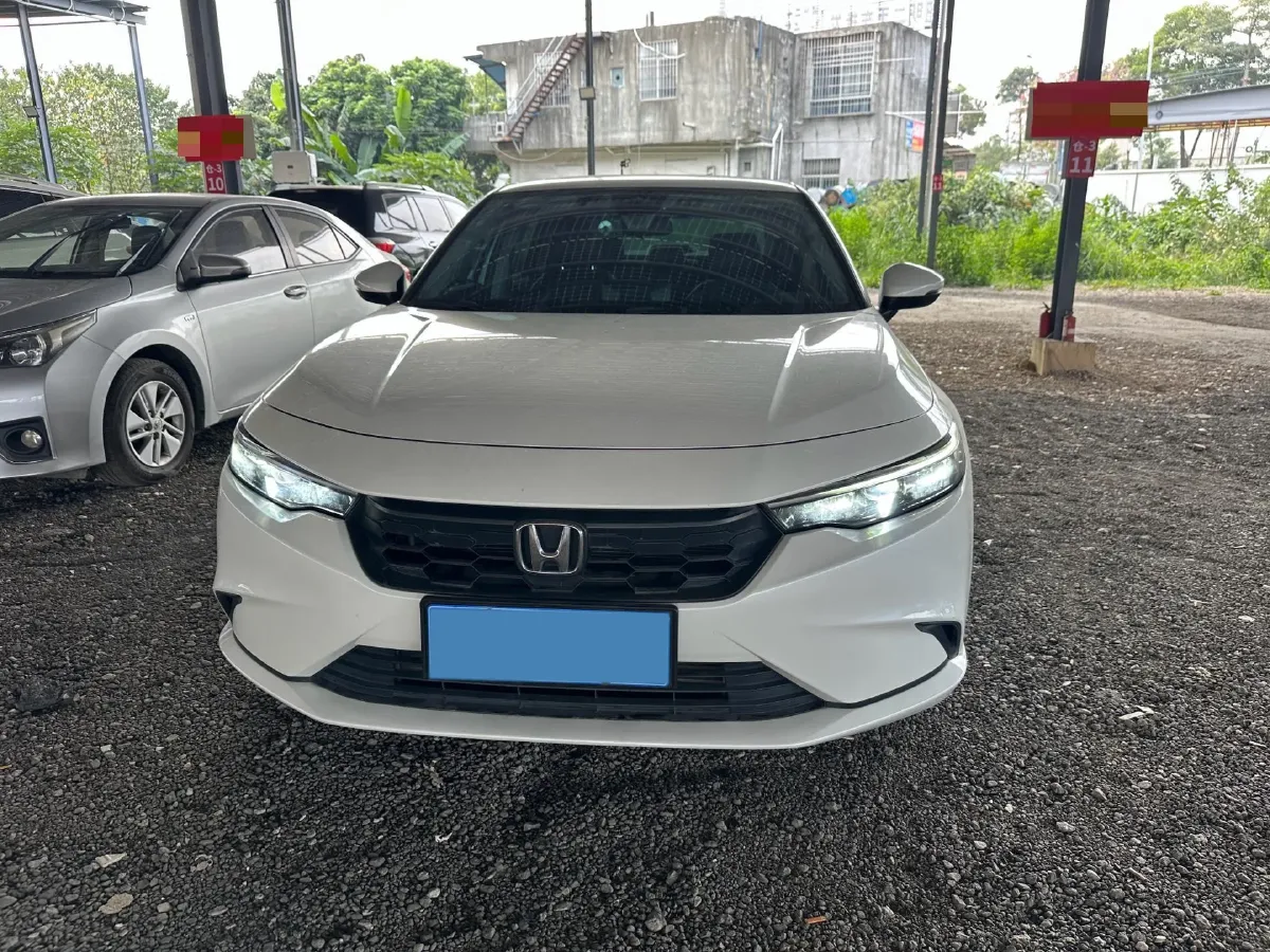 2022 Honda Integra 1.5T 182HP L4 CVT,autocango,china used car exporter,china ev exporter,chinese used car exporter,chinese used ev exporter