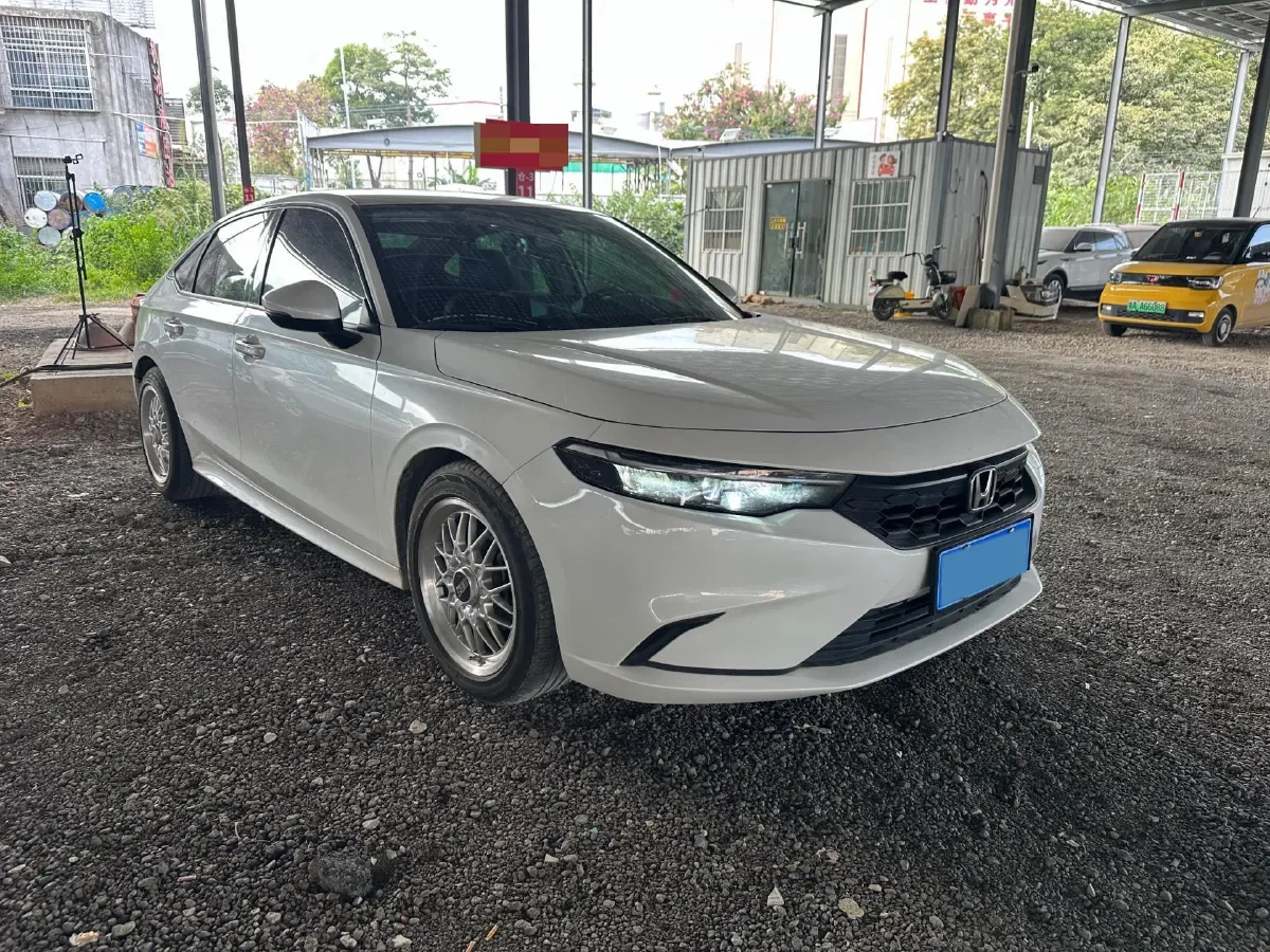 2022 Honda Integra 1.5T 182HP L4 CVT,autocango,china used car exporter,china ev exporter,chinese used car exporter,chinese used ev exporter