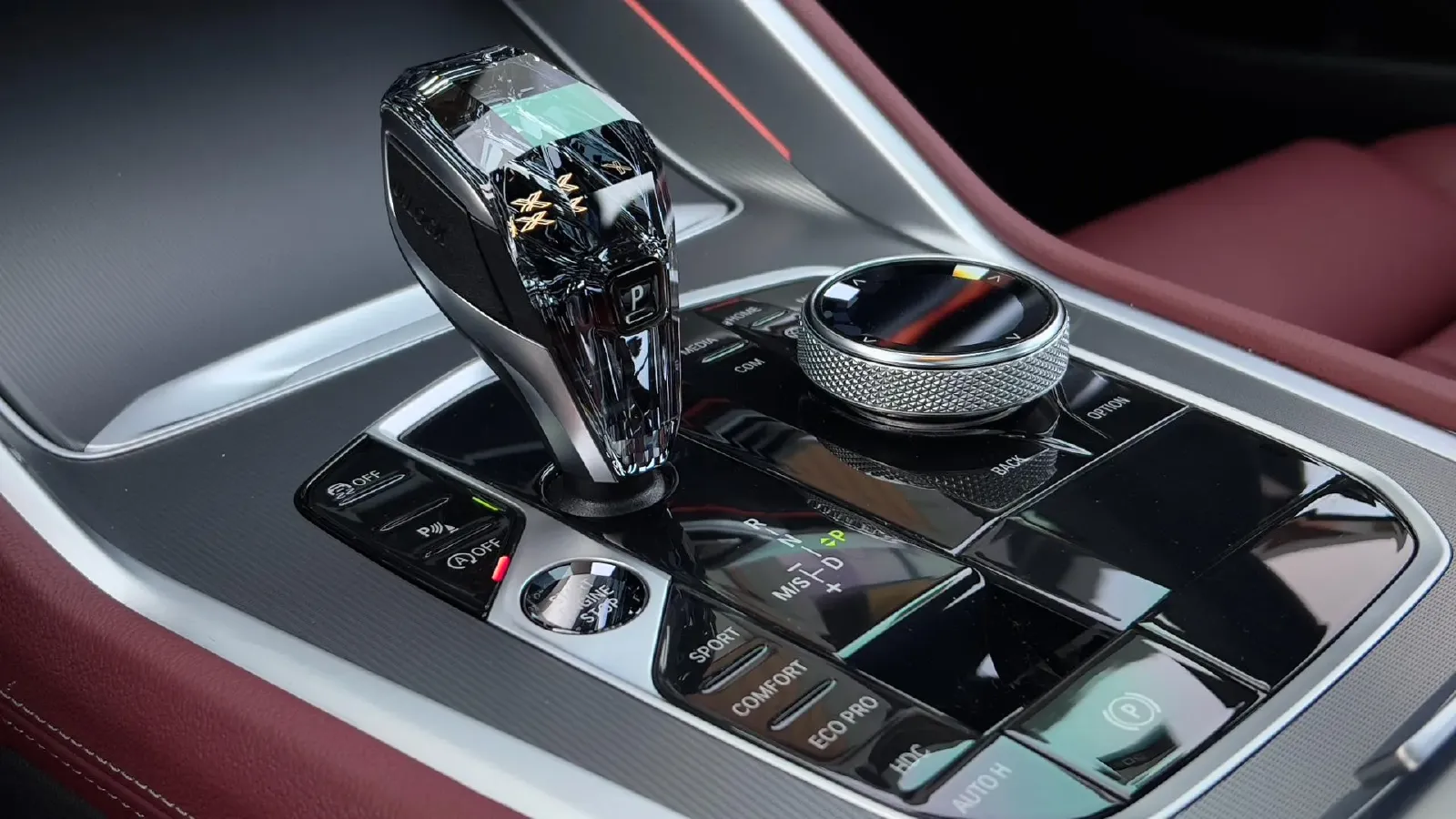 2022 BMW X6 2.0T 265HP L4 8AT,autocango,china used car exporter,china ev exporter,chinese used car exporter,chinese used ev exporter