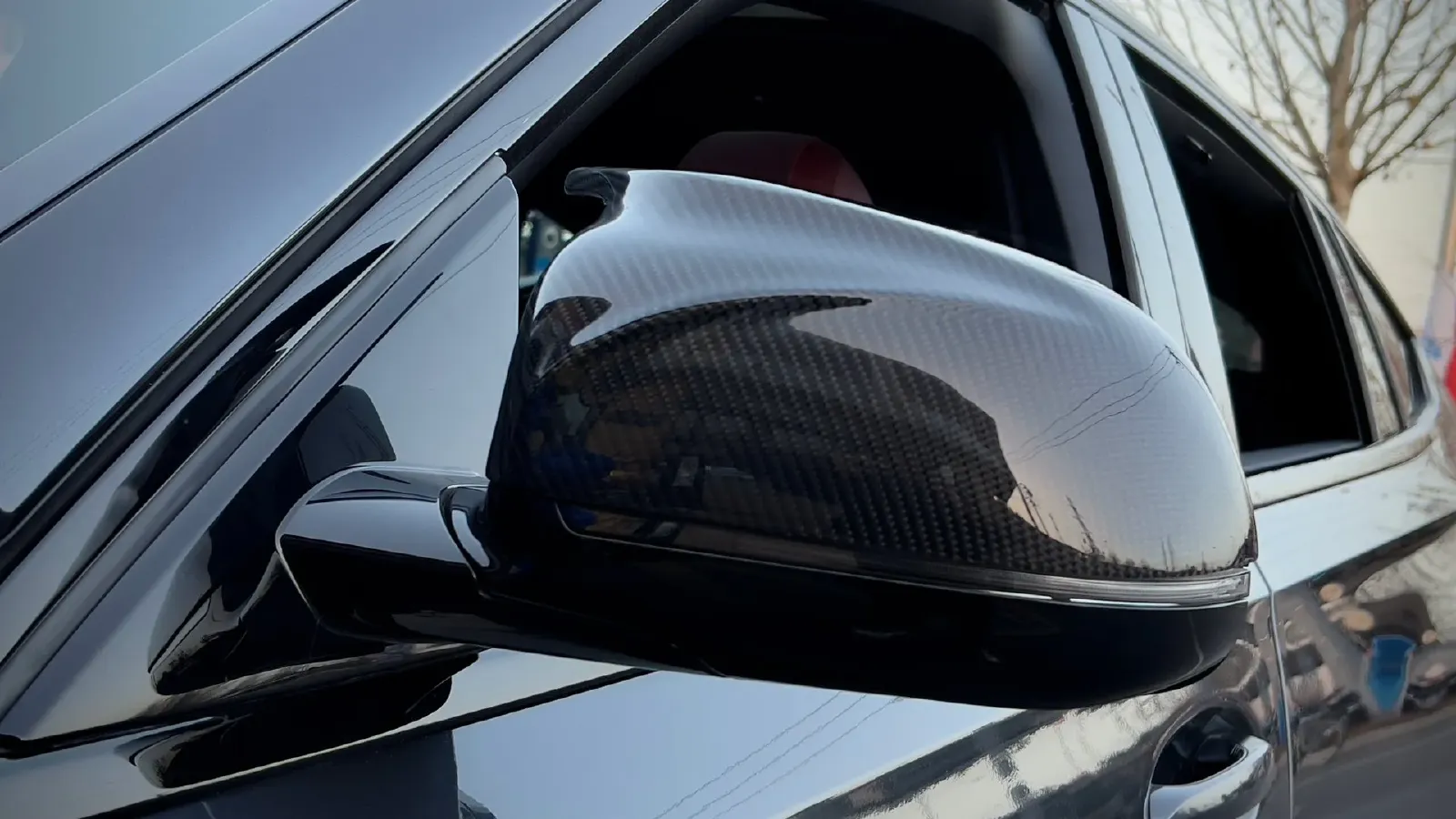 2022 BMW X6 2.0T 265HP L4 8AT,autocango,china used car exporter,china ev exporter,chinese used car exporter,chinese used ev exporter