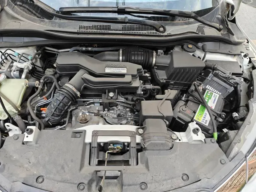 2020 Honda Vezel 1.5T 177HP L4 CVT,autocango,china used car exporter,china ev exporter,chinese used car exporter,chinese used ev exporter