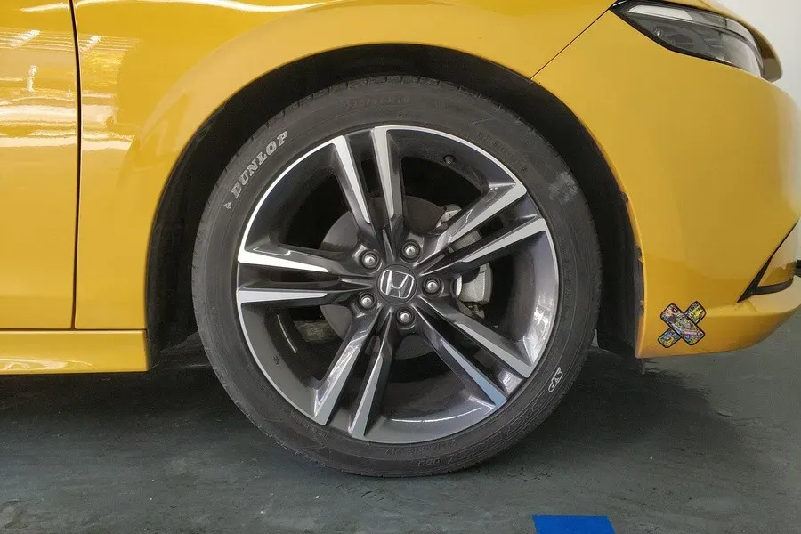 2022 Honda Integra 1.5T 182HP L4 CVT,autocango,china used car exporter,china ev exporter,chinese used car exporter,chinese used ev exporter