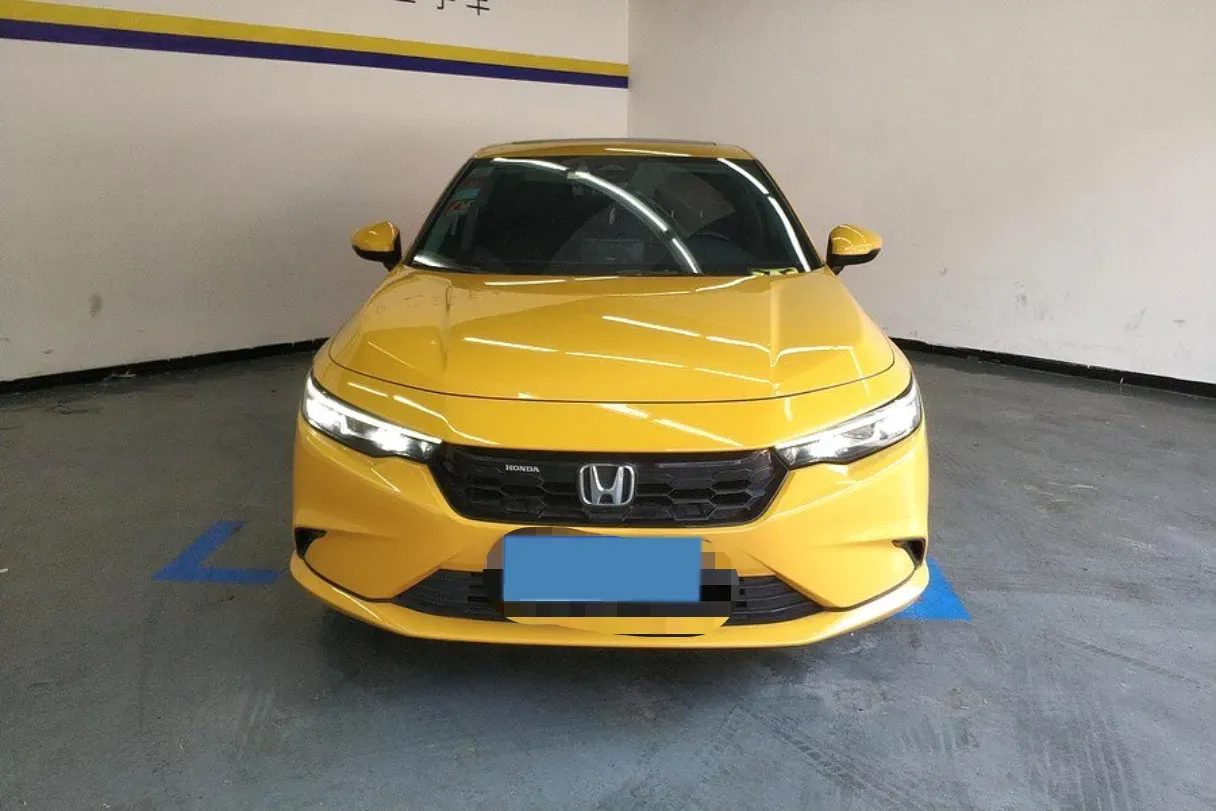2022 Honda Integra 1.5T 182HP L4 CVT,autocango,china used car exporter,china ev exporter,chinese used car exporter,chinese used ev exporter