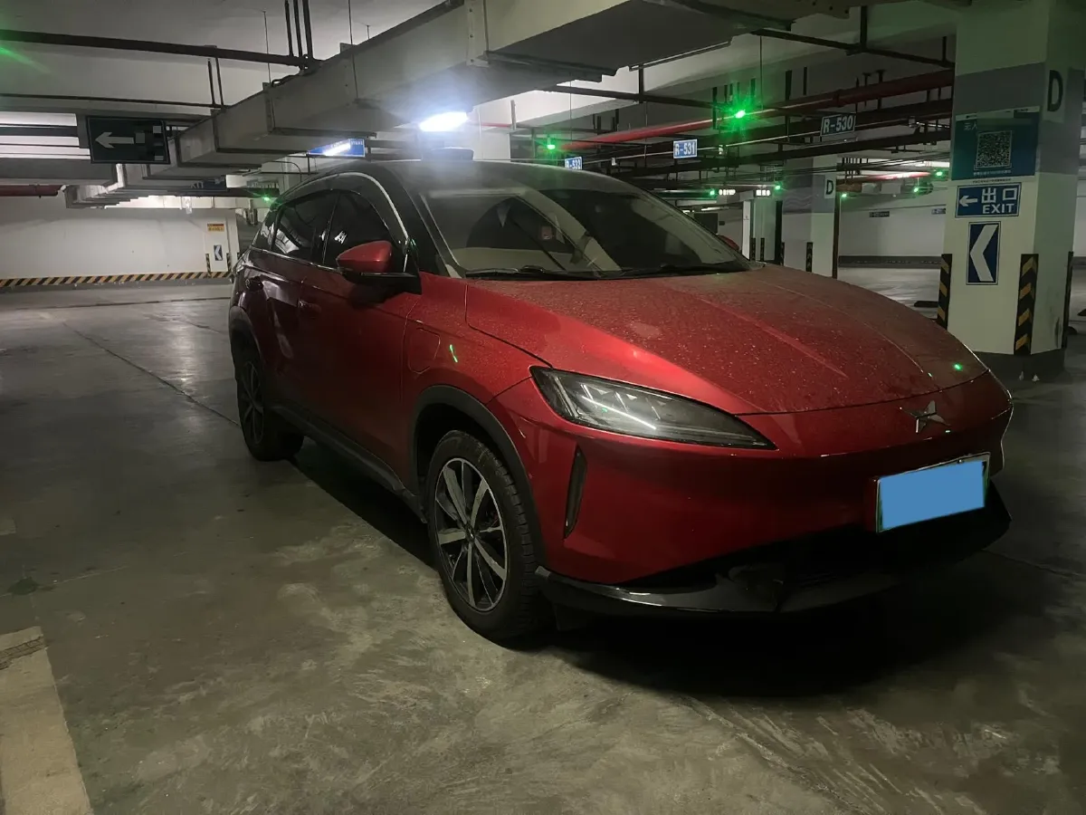 2018 Kia Sorento 2.0T 185HP L4 6AT,autocango,china used car exporter,china ev exporter,chinese used car exporter,chinese used ev exporter