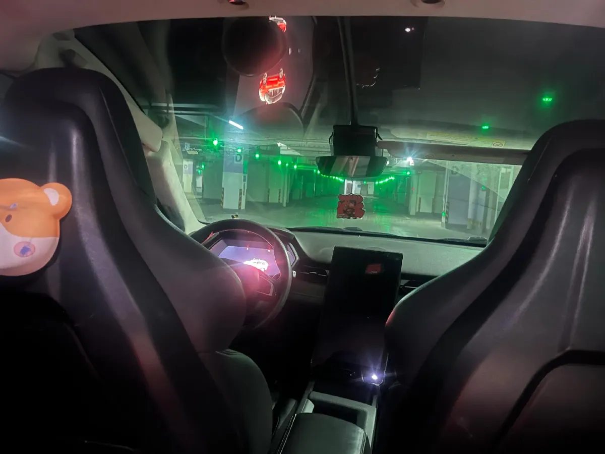 2018 Kia Sorento 2.0T 185HP L4 6AT,autocango,china used car exporter,china ev exporter,chinese used car exporter,chinese used ev exporter