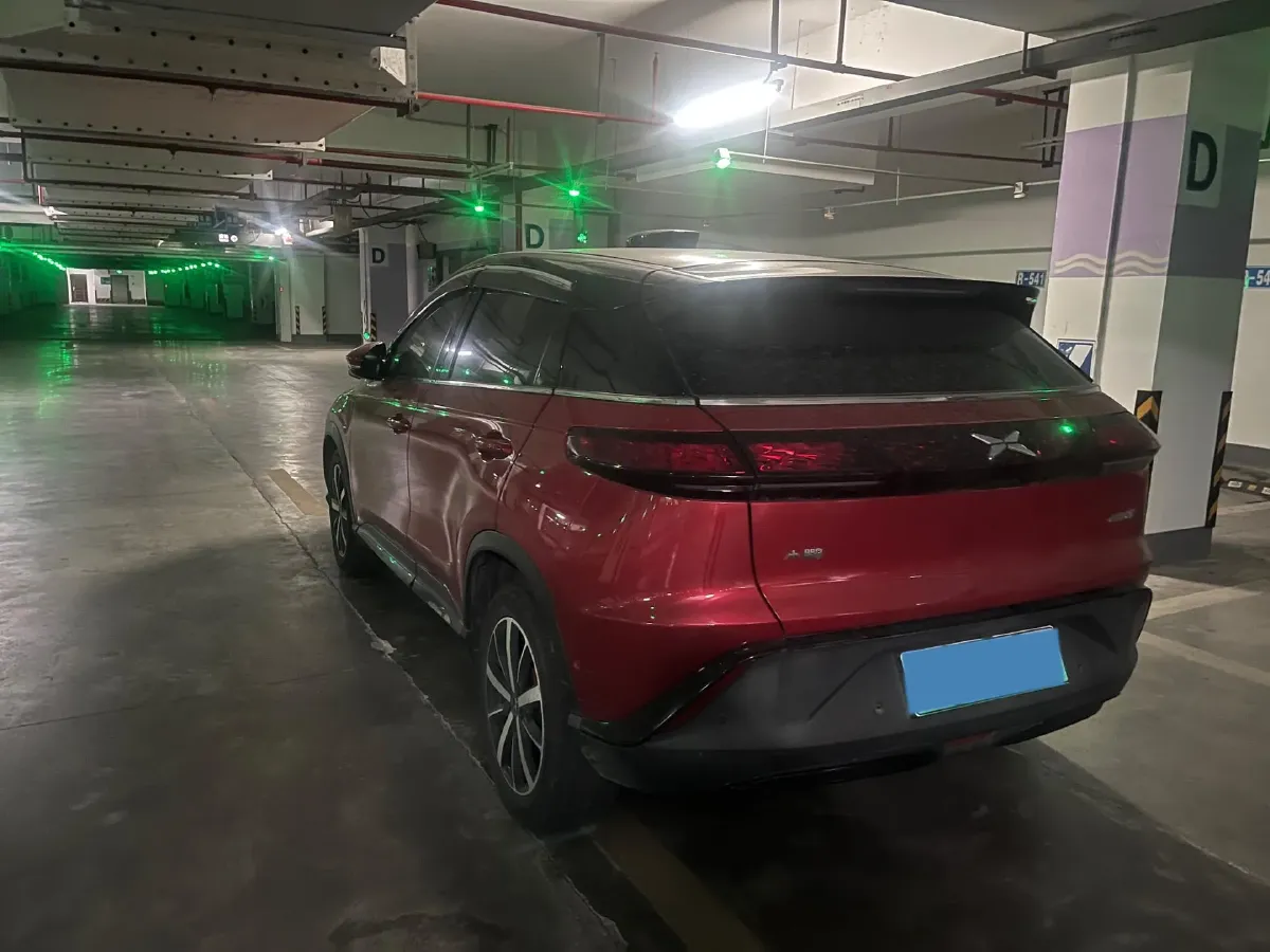 2018 Kia Sorento 2.0T 185HP L4 6AT,autocango,china used car exporter,china ev exporter,chinese used car exporter,chinese used ev exporter