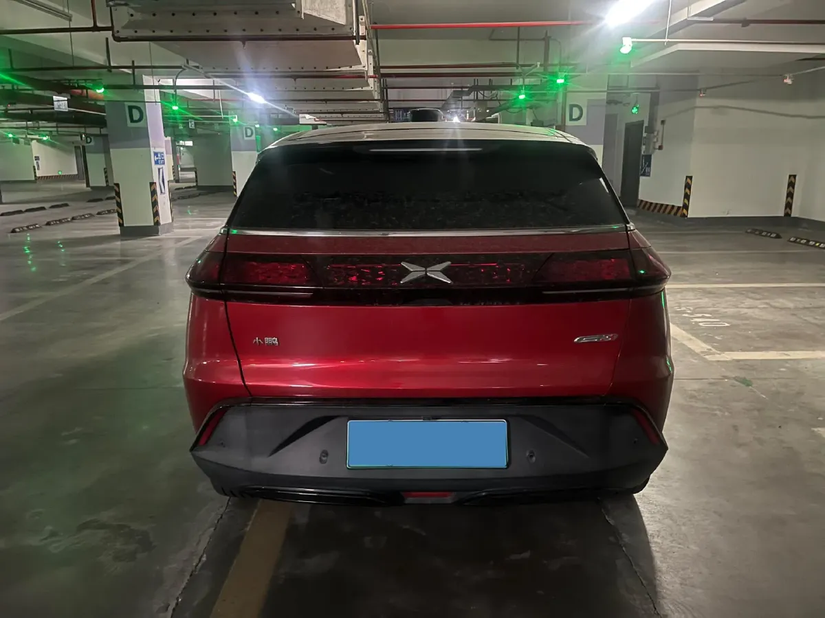 2018 Kia Sorento 2.0T 185HP L4 6AT,autocango,china used car exporter,china ev exporter,chinese used car exporter,chinese used ev exporter