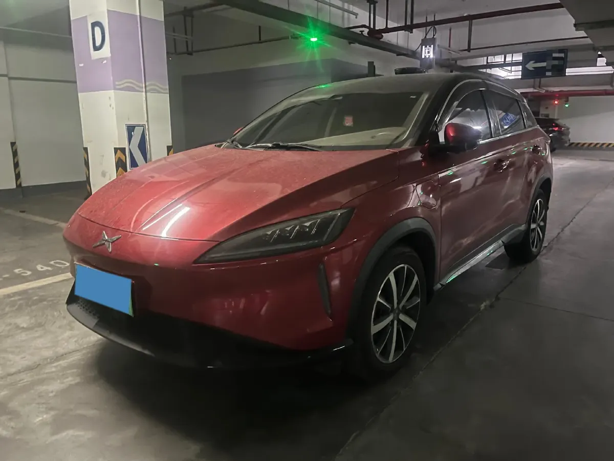 2018 Kia Sorento 2.0T 185HP L4 6AT,autocango,china used car exporter,china ev exporter,chinese used car exporter,chinese used ev exporter