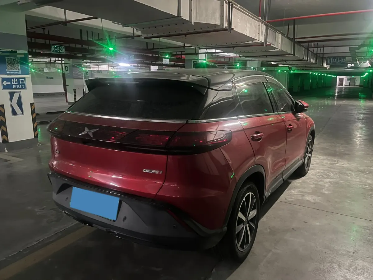 2018 Kia Sorento 2.0T 185HP L4 6AT,autocango,china used car exporter,china ev exporter,chinese used car exporter,chinese used ev exporter