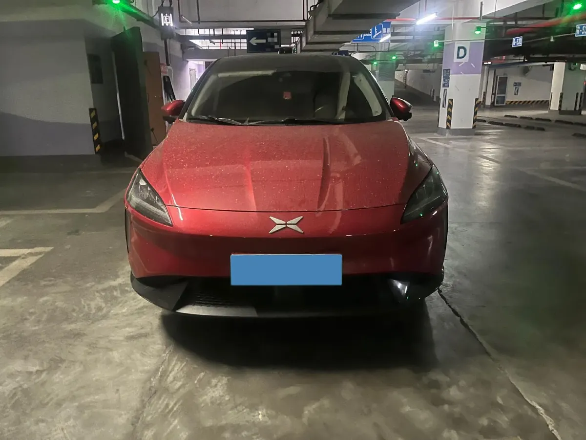 2018 Kia Sorento 2.0T 185HP L4 6AT,autocango,china used car exporter,china ev exporter,chinese used car exporter,chinese used ev exporter