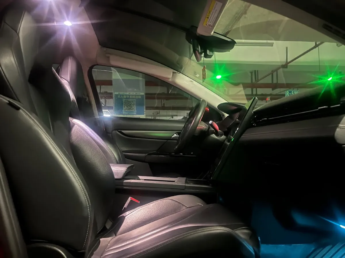 2018 Kia Sorento 2.0T 185HP L4 6AT,autocango,china used car exporter,china ev exporter,chinese used car exporter,chinese used ev exporter