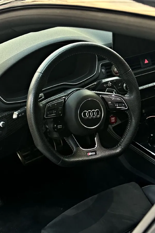 2021 Audi RS 5 2.9T 450HP V6 8AT,autocango,china used car exporter,china ev exporter,chinese used car exporter,chinese used ev exporter