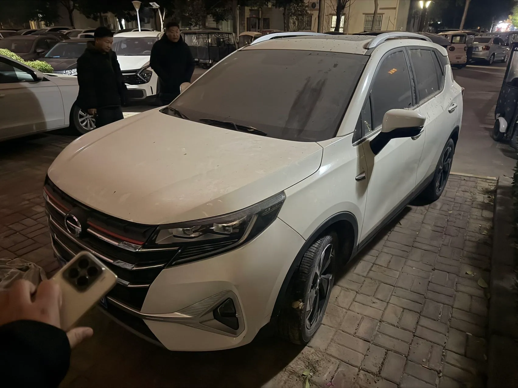 autocango,china used car exporter,china ev exporter,chinese used car exporter,chinese used ev exporter