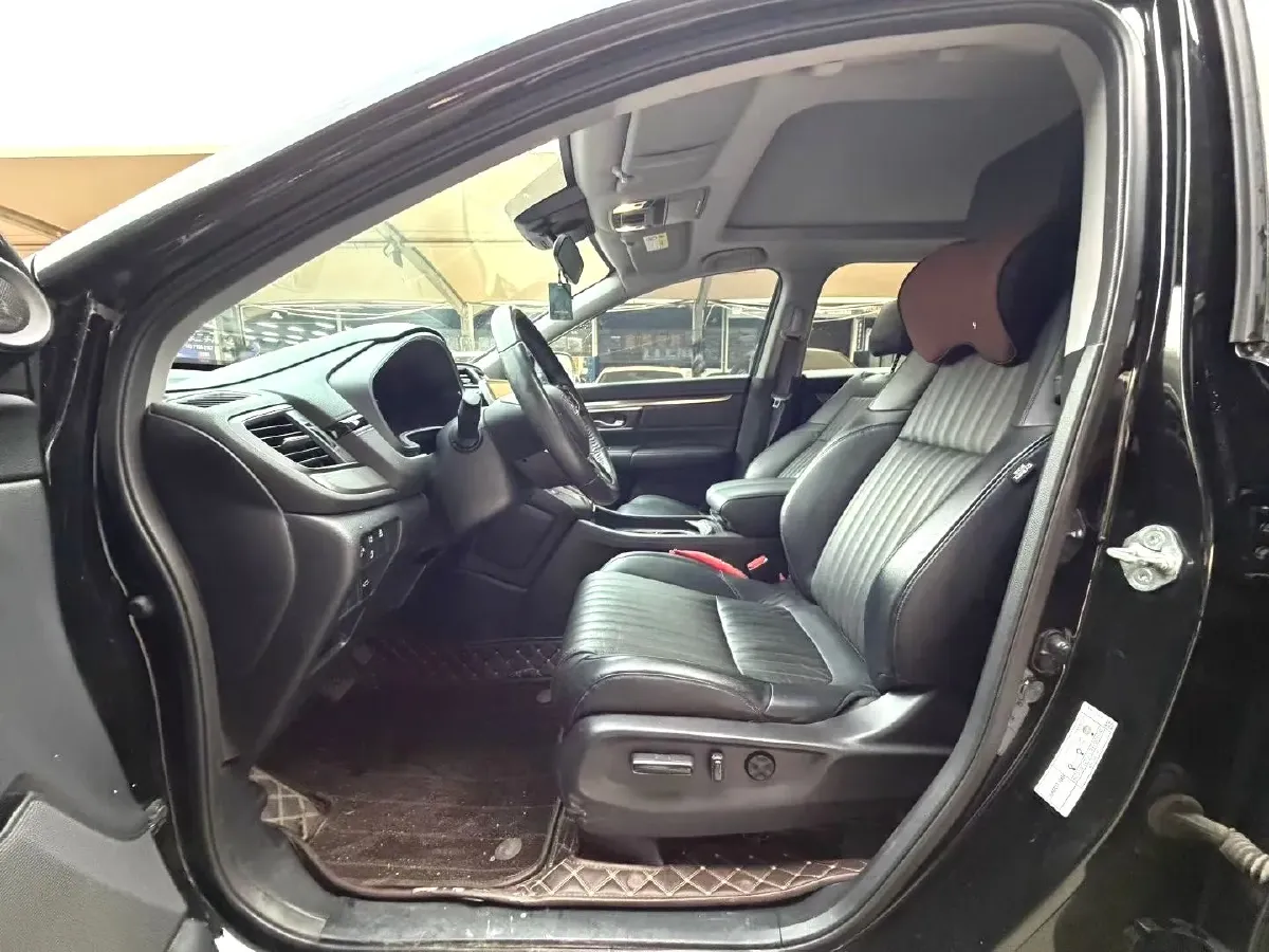 2021 Honda Breeze 1.5T 193HP L4 CVT,autocango,china used car exporter,china ev exporter,chinese used car exporter,chinese used ev exporter