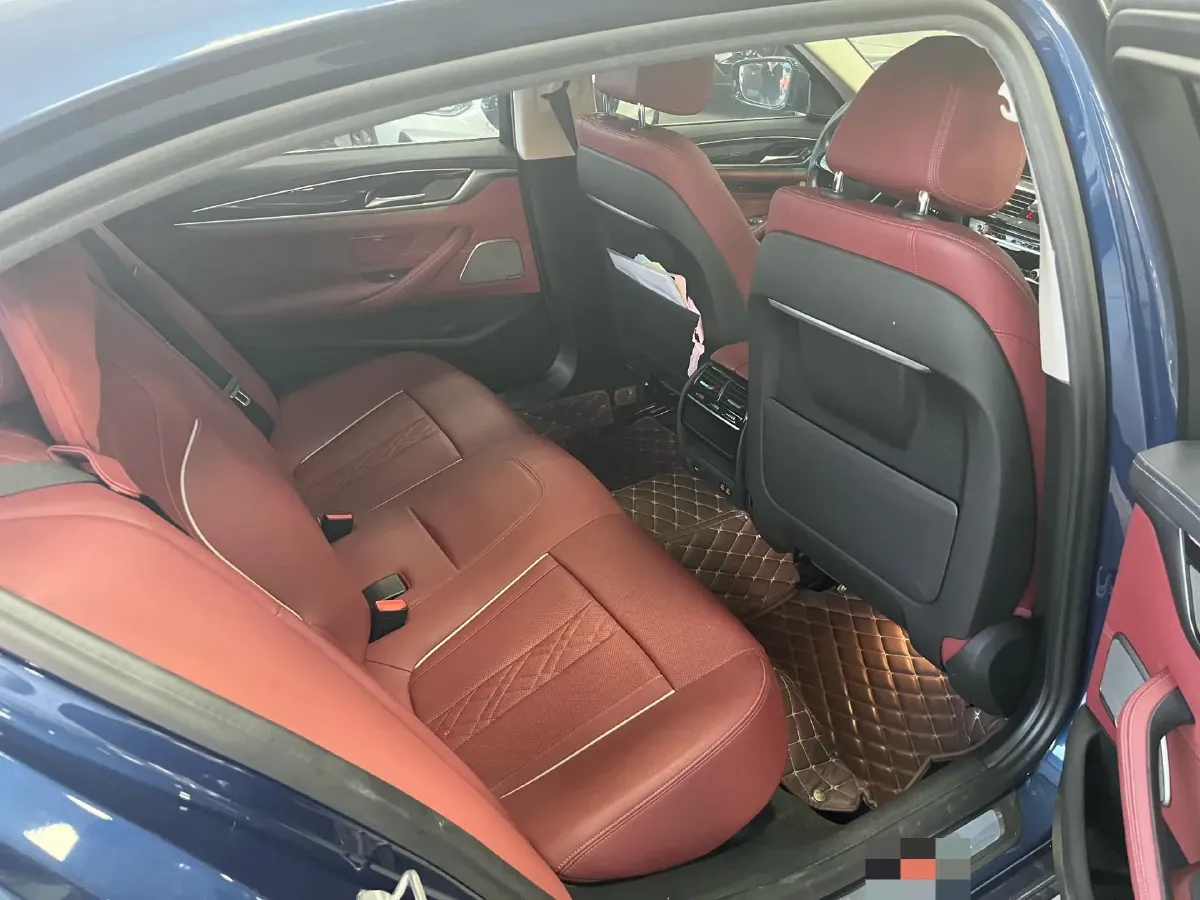 2021 BMW 5 Series 2.0T 184HP L4 8AT,autocango,china used car exporter,china ev exporter,chinese used car exporter,chinese used ev exporter