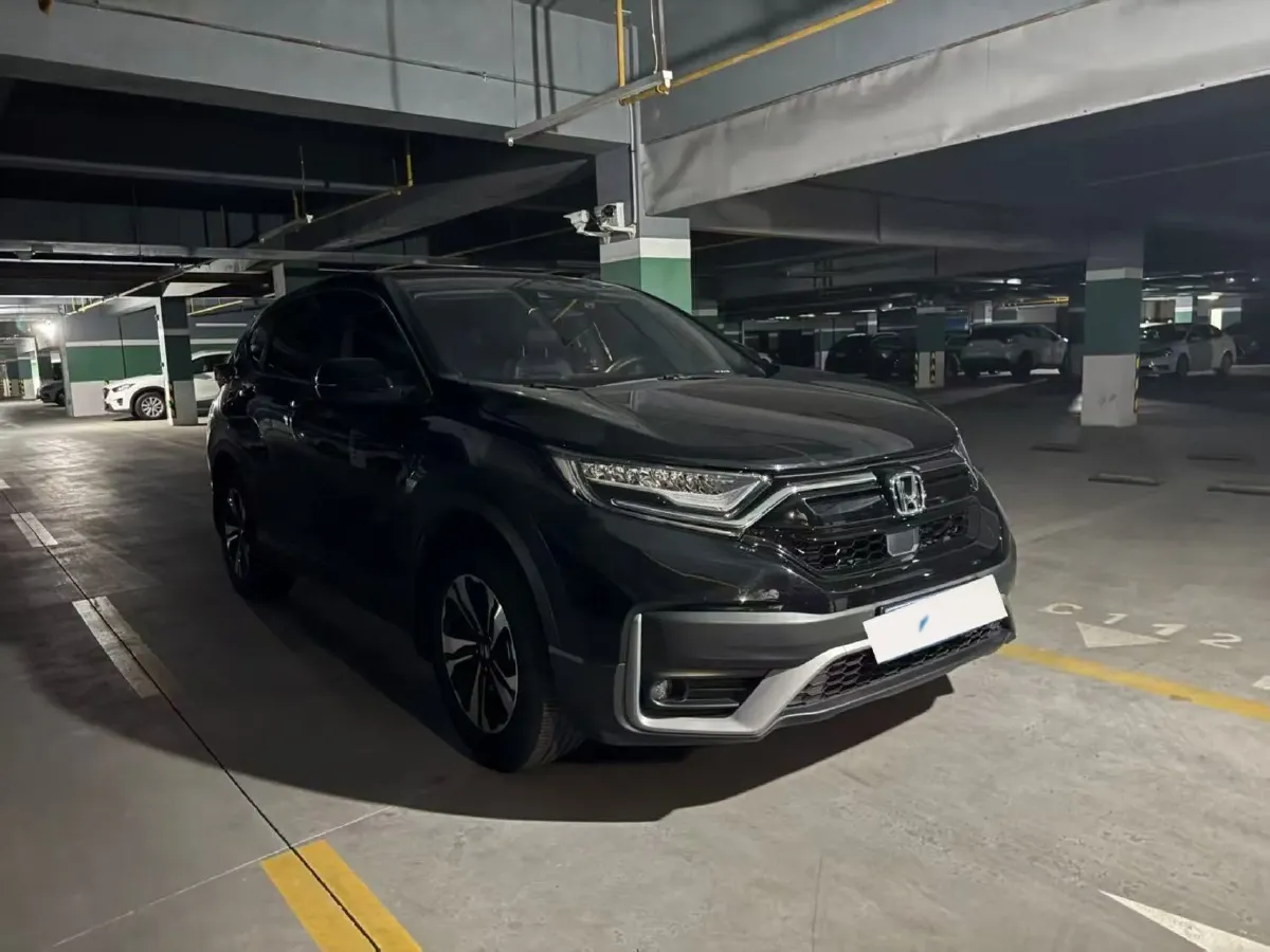 2021 Honda CR-V 1.5T 193HP L4 CVT,autocango,china used car exporter,china ev exporter,chinese used car exporter,chinese used ev exporter