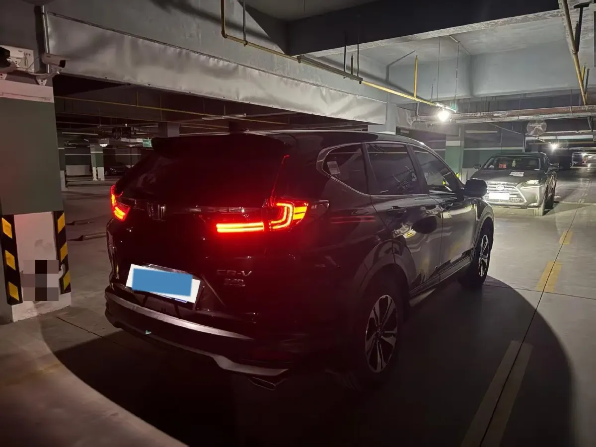 2021 Honda CR-V 1.5T 193HP L4 CVT,autocango,china used car exporter,china ev exporter,chinese used car exporter,chinese used ev exporter
