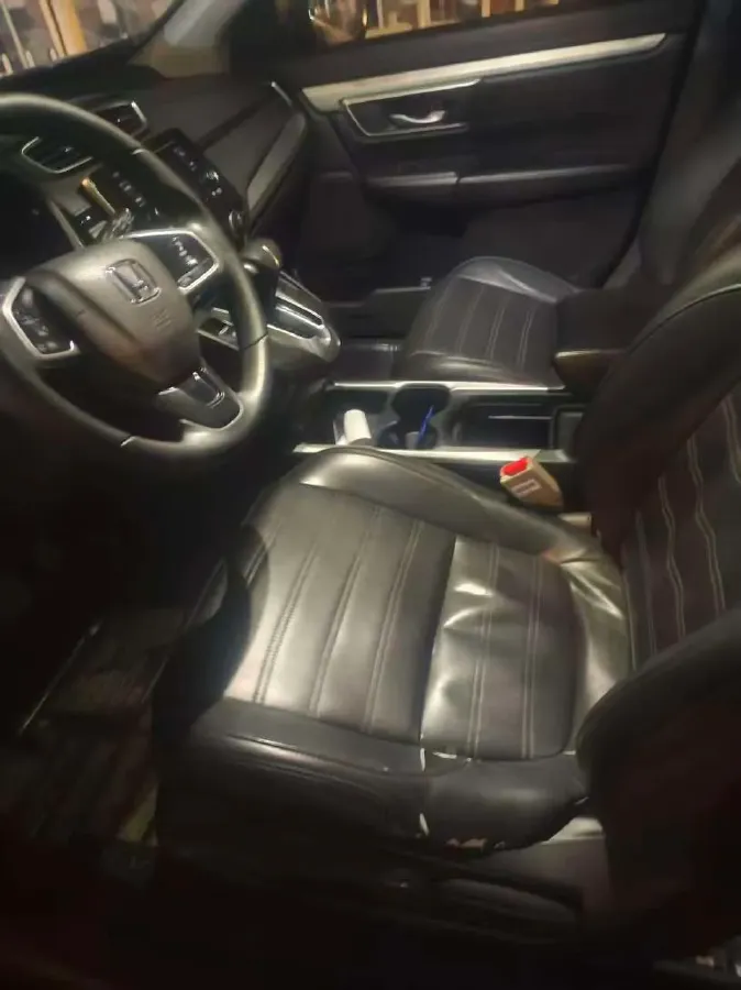 2021 Honda CR-V 1.5T 193HP L4 CVT,autocango,china used car exporter,china ev exporter,chinese used car exporter,chinese used ev exporter
