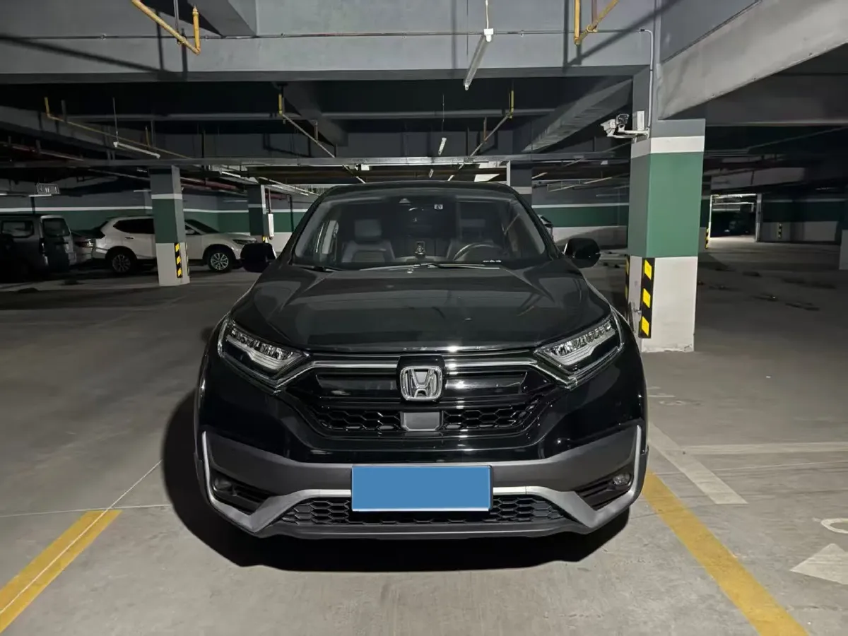 2021 Honda CR-V 1.5T 193HP L4 CVT,autocango,china used car exporter,china ev exporter,chinese used car exporter,chinese used ev exporter