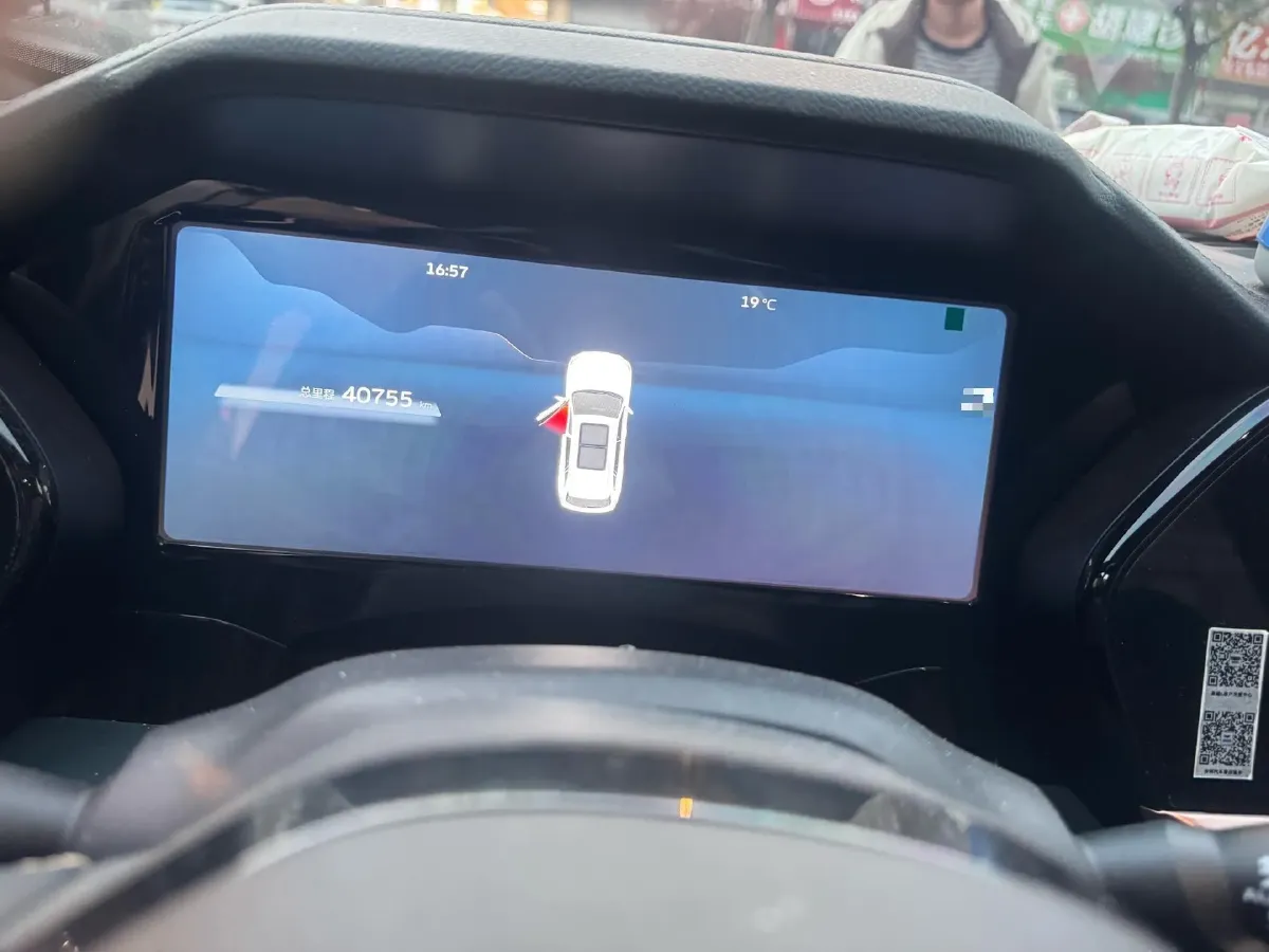 2021 Geely Monjaro 2.0T 218HP L4 7DCT,autocango,china used car exporter,china ev exporter,chinese used car exporter,chinese used ev exporter