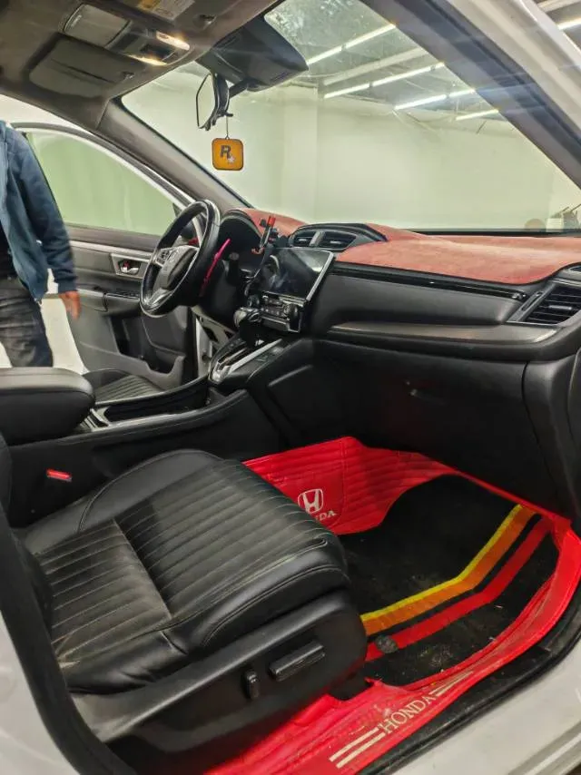 2021 Honda Breeze 1.5T 193HP L4 CVT,autocango,china used car exporter,china ev exporter,chinese used car exporter,chinese used ev exporter