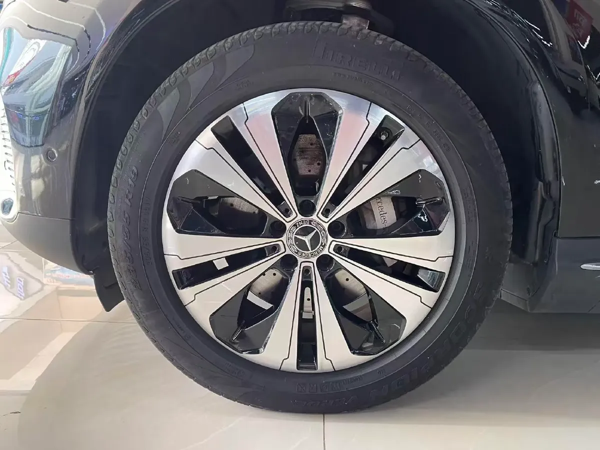 2020 Mercedes-Benz EQC Class BEV 79.2KWH,autocango,china used car exporter,china ev exporter,chinese used car exporter,chinese used ev exporter