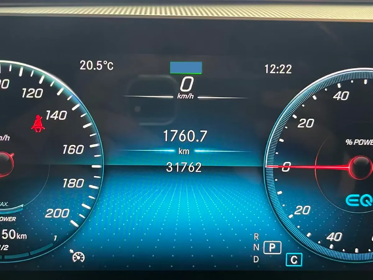 2020 Mercedes-Benz EQC Class BEV 79.2KWH,autocango,china used car exporter,china ev exporter,chinese used car exporter,chinese used ev exporter