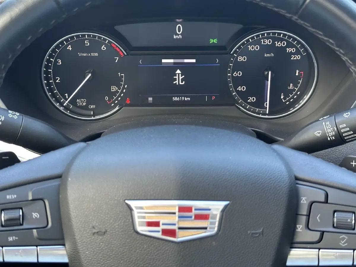 2020 Cadillac XT4 2.0T 241HP L4 9AT,autocango,china used car exporter,china ev exporter,chinese used car exporter,chinese used ev exporter