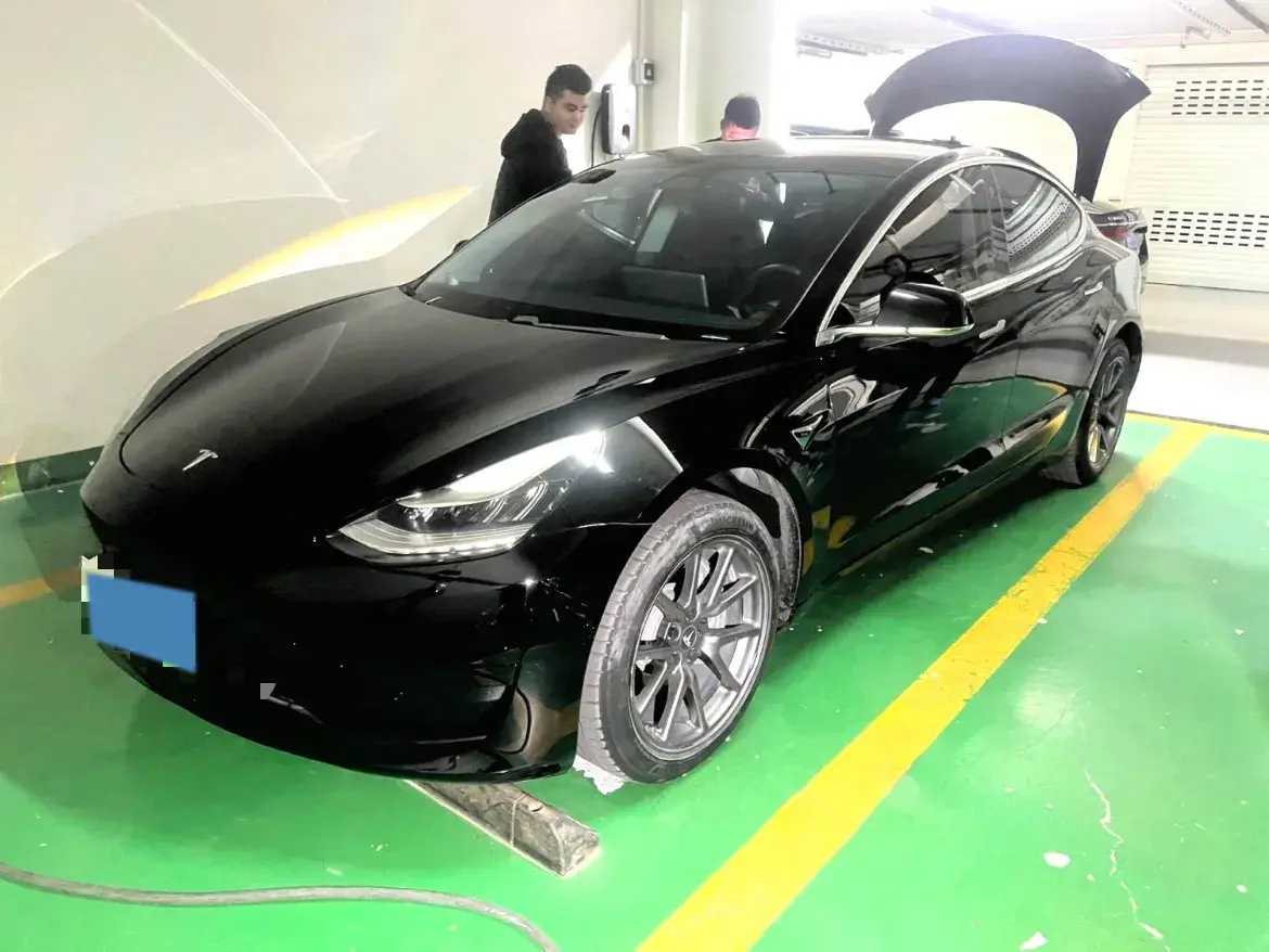 2019 Honda Odyssey 2.0L 146HP L4 E-CVT Hybrid