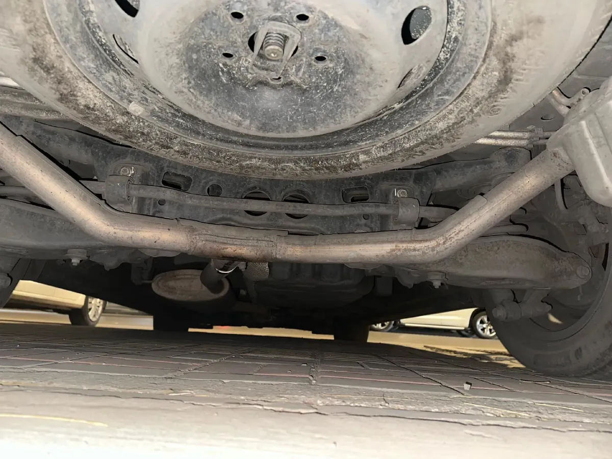 2021 GAC Trumpchi M8 2.0T 252HP L4 8AT,autocango,china used car exporter,china ev exporter,chinese used car exporter,chinese used ev exporter