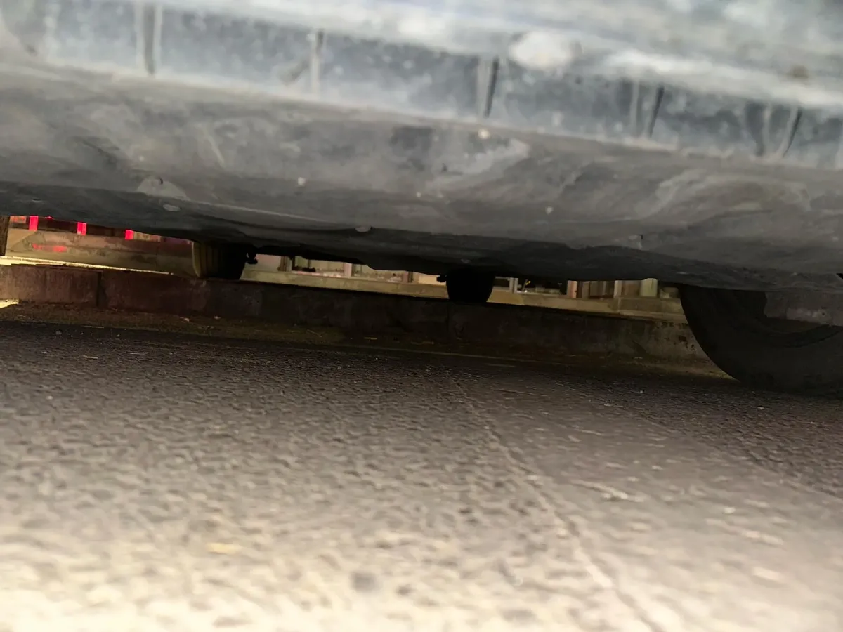 2021 GAC Trumpchi M8 2.0T 252HP L4 8AT,autocango,china used car exporter,china ev exporter,chinese used car exporter,chinese used ev exporter