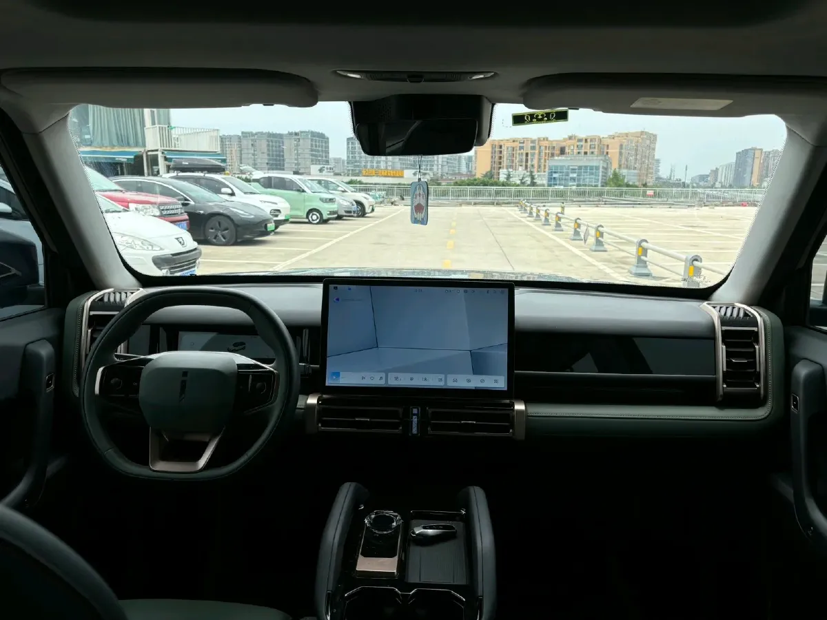 2024 iCAR iCAR 03T BEV 69.77KWH,autocango,china used car exporter,china ev exporter,chinese used car exporter,chinese used ev exporter