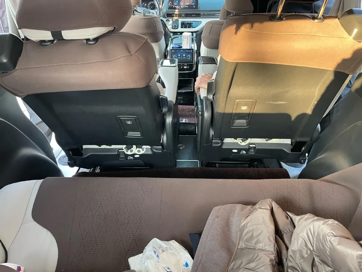 2024 Honda Elysioin 2.0L 146HP L4 E-CVT Hybrid,autocango,china used car exporter,china ev exporter,chinese used car exporter,chinese used ev exporter