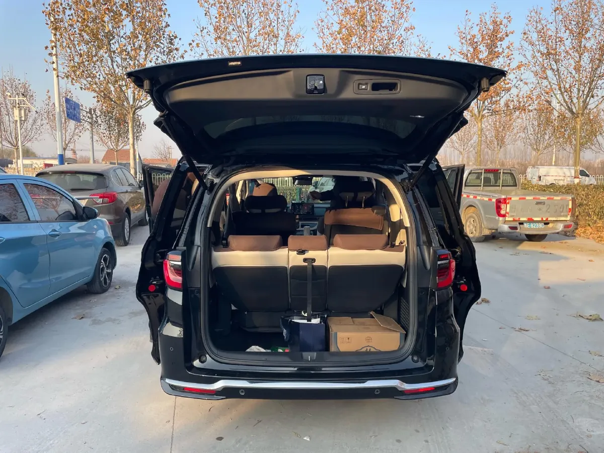 2024 Honda Elysioin 2.0L 146HP L4 E-CVT Hybrid,autocango,china used car exporter,china ev exporter,chinese used car exporter,chinese used ev exporter