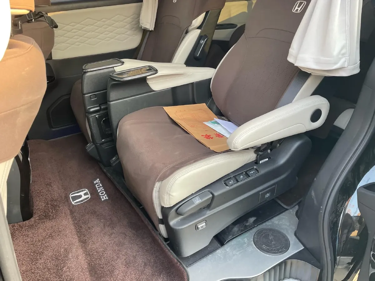 2024 Honda Elysioin 2.0L 146HP L4 E-CVT Hybrid,autocango,china used car exporter,china ev exporter,chinese used car exporter,chinese used ev exporter