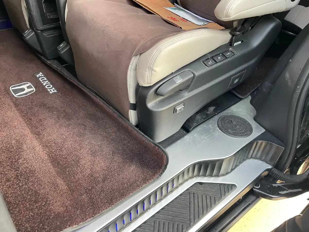 2024 Honda Elysioin 2.0L 146HP L4 E-CVT Hybrid,autocango,china used car exporter,china ev exporter,chinese used car exporter,chinese used ev exporter