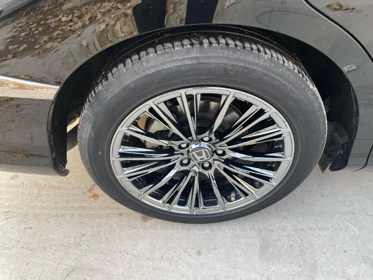 2024 Honda Elysioin 2.0L 146HP L4 E-CVT Hybrid,autocango,china used car exporter,china ev exporter,chinese used car exporter,chinese used ev exporter