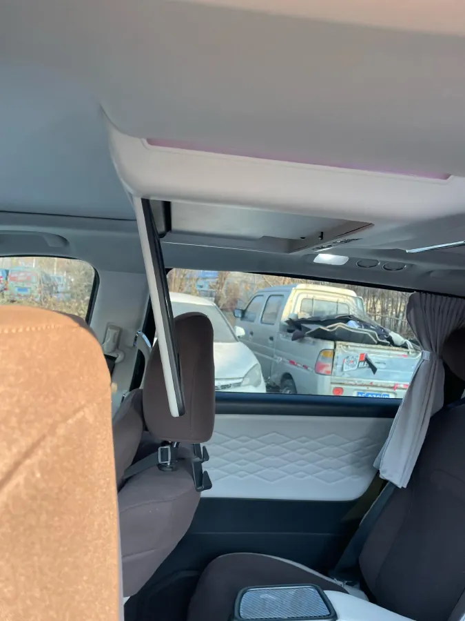 2024 Honda Elysioin 2.0L 146HP L4 E-CVT Hybrid,autocango,china used car exporter,china ev exporter,chinese used car exporter,chinese used ev exporter