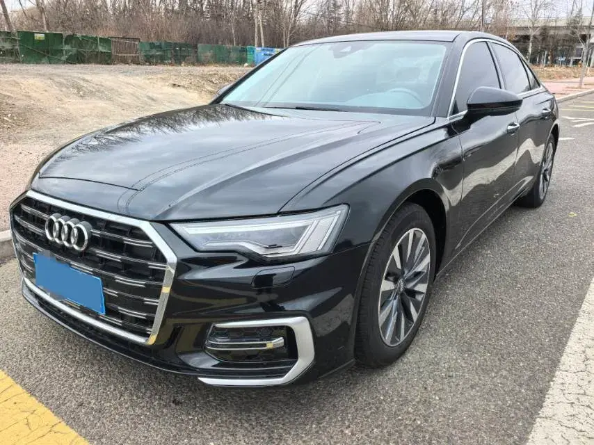 2019 Mercedes-Benz E Class 1.5T 184HP L4 9AT