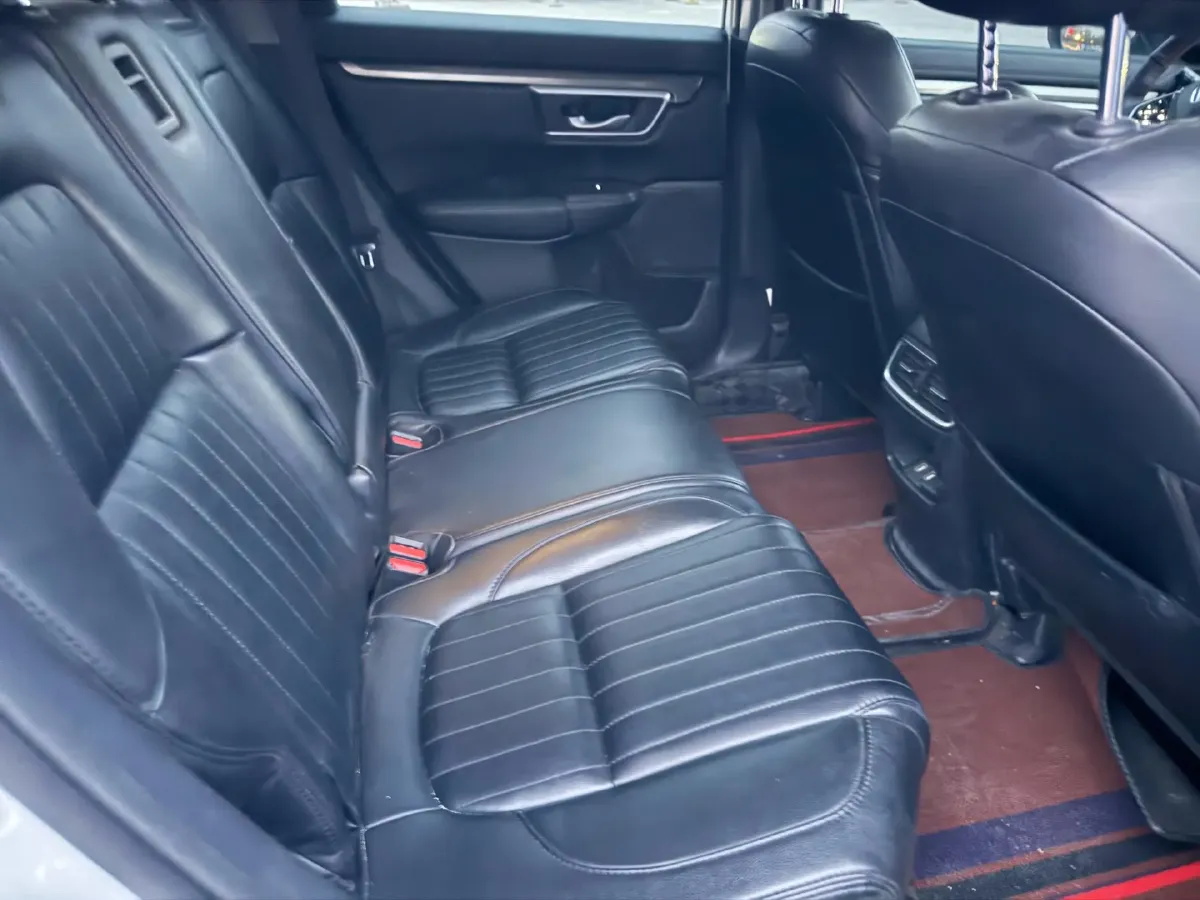 2021 Honda Breeze 1.5T 193HP L4 CVT,autocango,china used car exporter,china ev exporter,chinese used car exporter,chinese used ev exporter