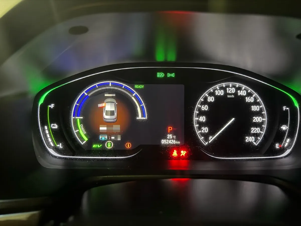 2018 Honda Accord 2.0L 146HP L4 E-CVT Hybrid,autocango,china used car exporter,china ev exporter,chinese used car exporter,chinese used ev exporter