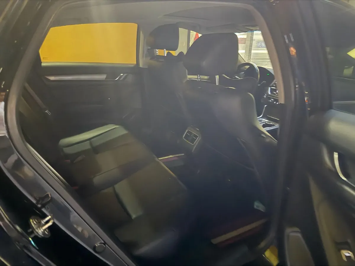 2018 Honda Accord 2.0L 146HP L4 E-CVT Hybrid,autocango,china used car exporter,china ev exporter,chinese used car exporter,chinese used ev exporter