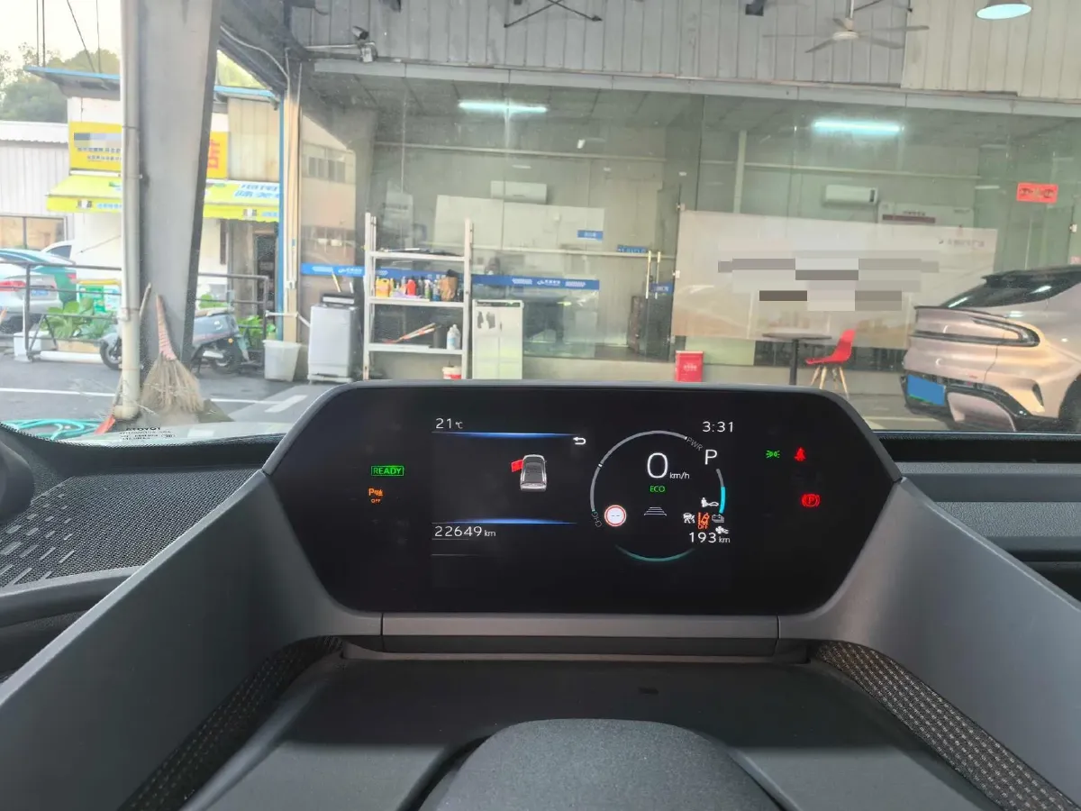 2022 Toyota bZ4X BEV 66.7KWH,autocango,china used car exporter,china ev exporter,chinese used car exporter,chinese used ev exporter