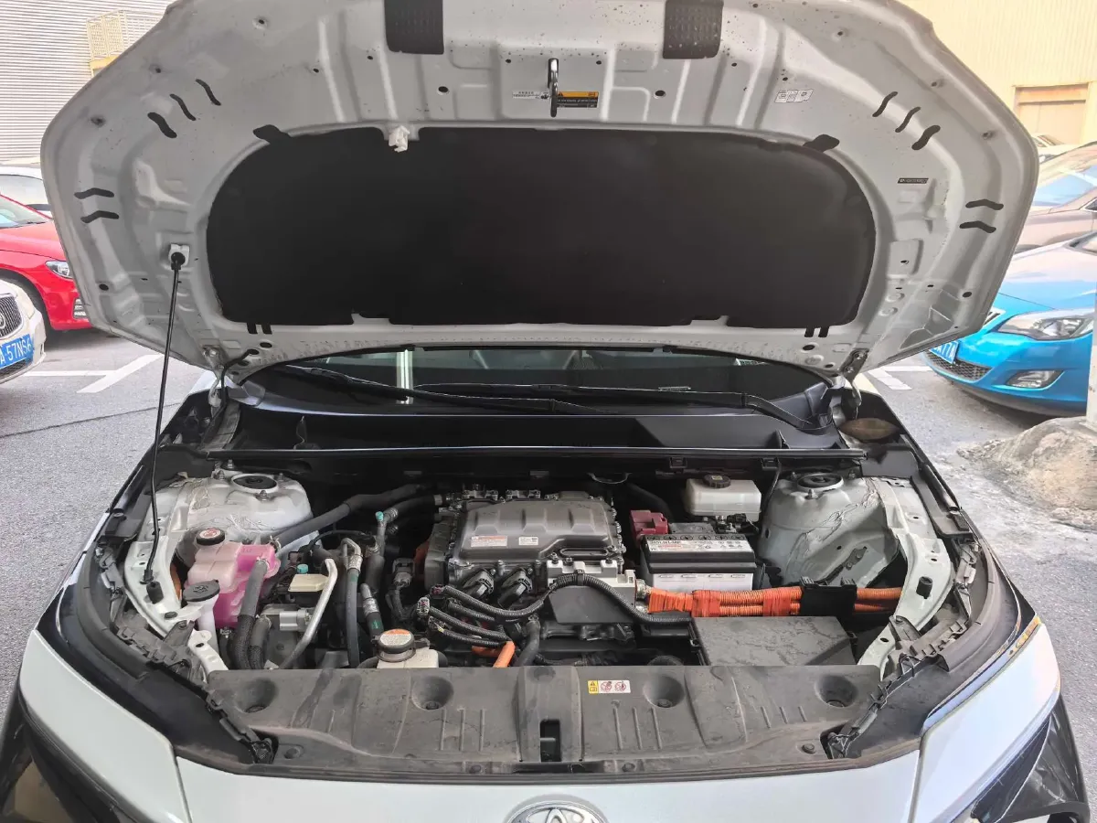 2022 Toyota bZ4X BEV 66.7KWH,autocango,china used car exporter,china ev exporter,chinese used car exporter,chinese used ev exporter