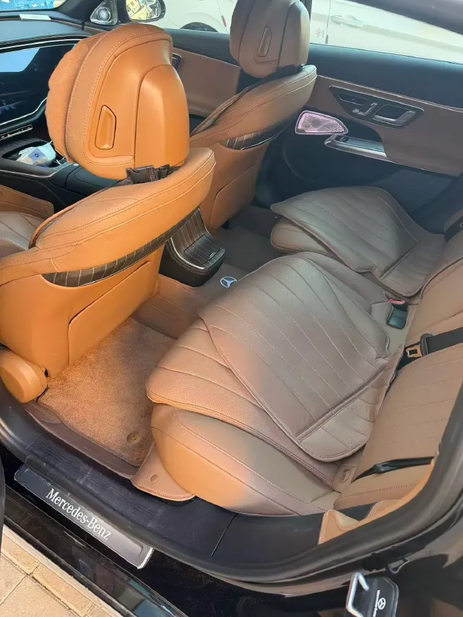 2024 Mercedes-Benz E Class 2.0T 258HP L4 9AT,autocango,china used car exporter,china ev exporter,chinese used car exporter,chinese used ev exporter