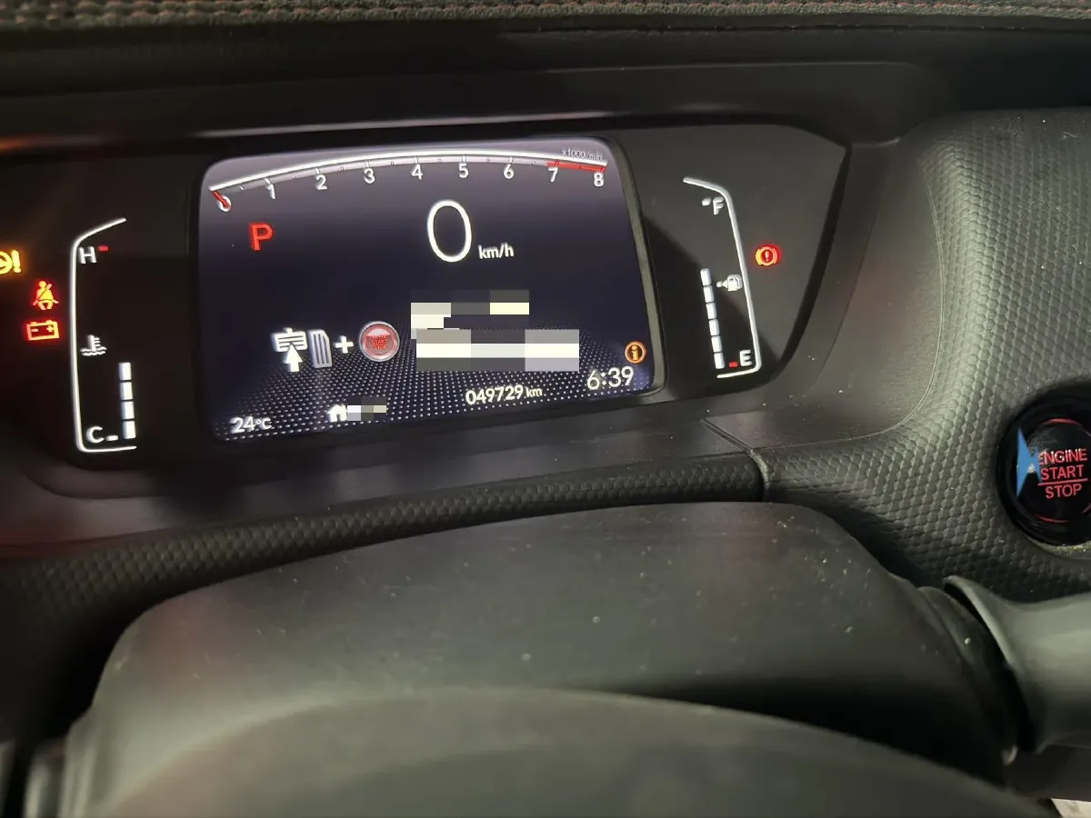 2021 Honda Fit 1.5L 131HP L4 CVT,autocango,china used car exporter,china ev exporter,chinese used car exporter,chinese used ev exporter