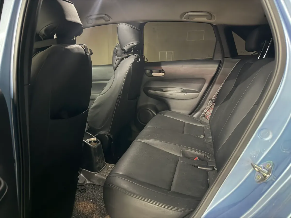 2021 Honda Fit 1.5L 131HP L4 CVT,autocango,china used car exporter,china ev exporter,chinese used car exporter,chinese used ev exporter