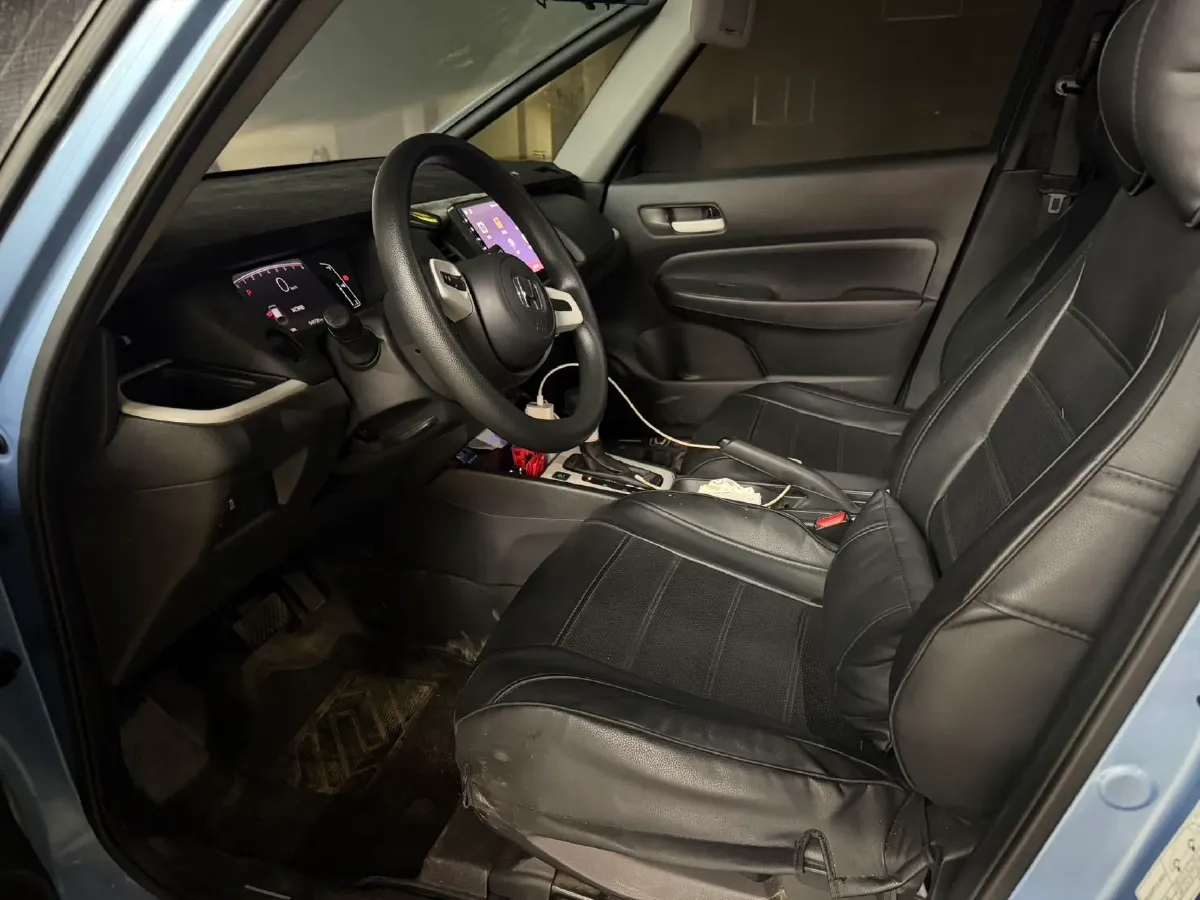 2021 Honda Fit 1.5L 131HP L4 CVT,autocango,china used car exporter,china ev exporter,chinese used car exporter,chinese used ev exporter