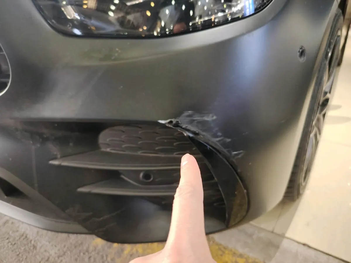 2023 Mercedes-Benz E Class 2.0T 258HP L4 9AT,autocango,china used car exporter,china ev exporter,chinese used car exporter,chinese used ev exporter