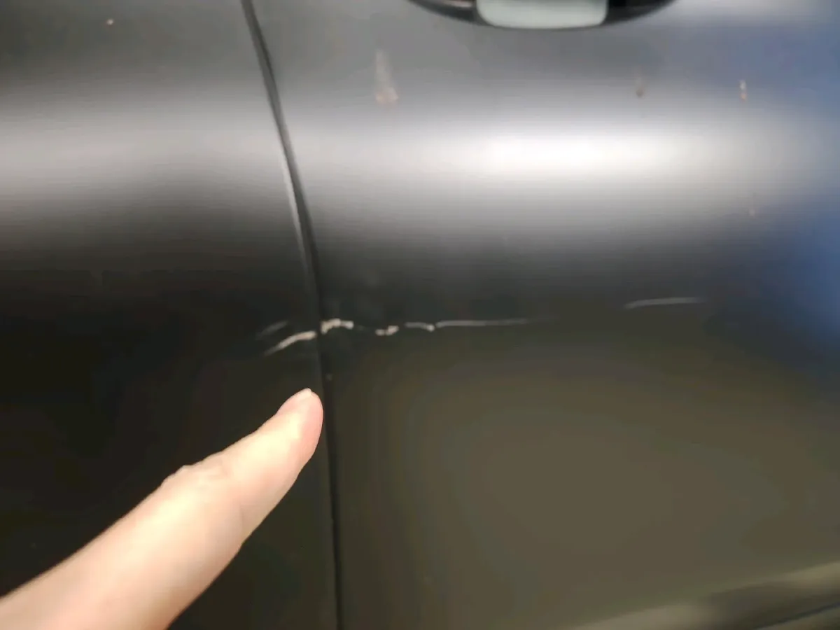 2023 Mercedes-Benz E Class 2.0T 258HP L4 9AT,autocango,china used car exporter,china ev exporter,chinese used car exporter,chinese used ev exporter